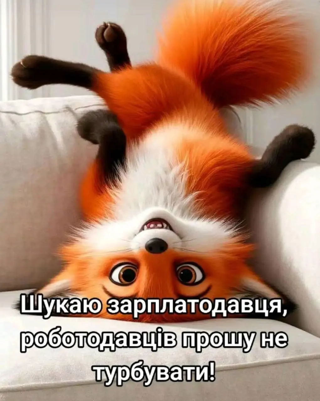 8156.jpg