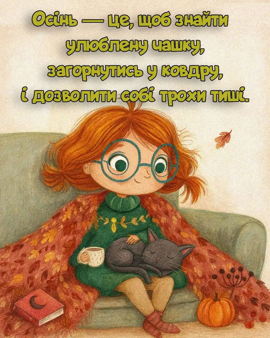 8157.jpg