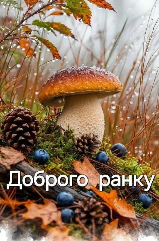 8161.jpg