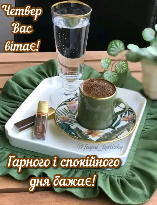 880.jpg