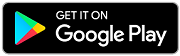 Завантажити в Google Play